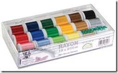 Madiera Box of thread_edited-1