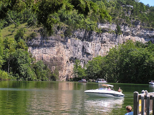 days lake of the ozarks summer at lake of the ozarks days lake of the ozarks summer at lake of the ozarks