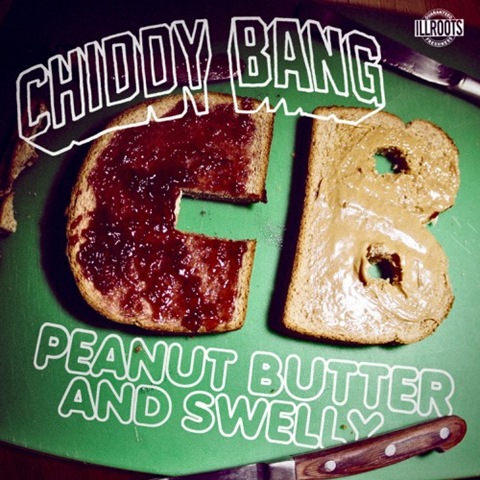 [chiddy-bang-guinness-flow%255B3%255D.jpg]
