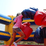 080504-Festival08-044.jpg