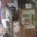 Barton marina IMAG0546.jpg