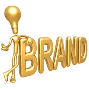 [you-are-the-brand5.jpg]