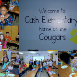 WBFj Cici's Pizza Pledge - Cash Elementary - Mr.jpg