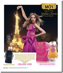 Catalog19-118