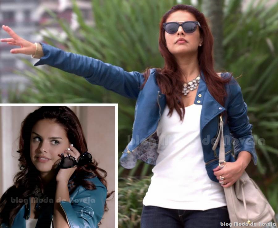 [moda%2520da%2520novela%2520salve%2520jorge%2520-%2520ros%25C3%25A2ngela%2520cap%25C3%25ADtulo%252004%2520de%2520abril%2520de%25202013%2520a%255B6%255D.jpg]