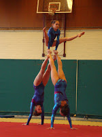 Afbeelding 084.jpg