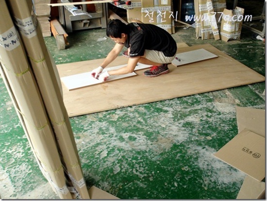 철천지DSC09281-20120907-145142 철천지DSC09281-20120907-145142