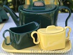 corn tea 043