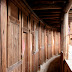 Gaobei Tulou
