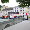 DSC_0382.JPG