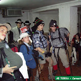 carnestoltes2007-48.jpg
