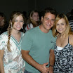 balada_natal_2011_111.JPG