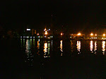 Serdik Kuburaya - Pontianak