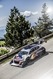 Peugeot 208 T16 Peugeot 208 T16