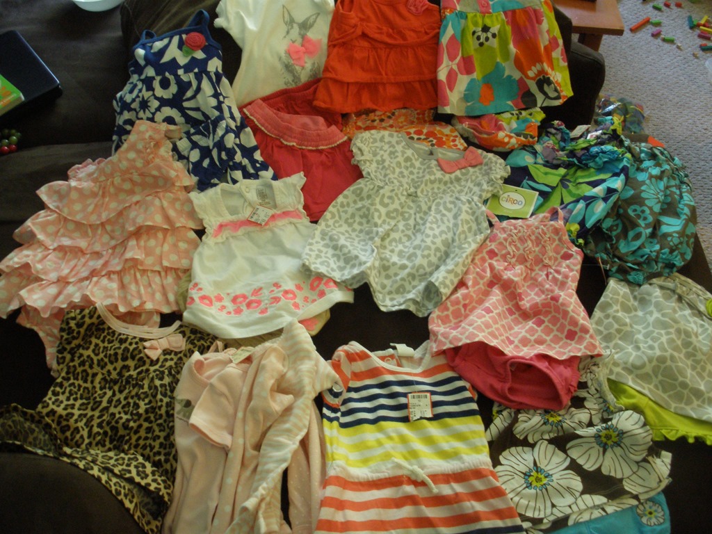 [sale-0033.jpg]