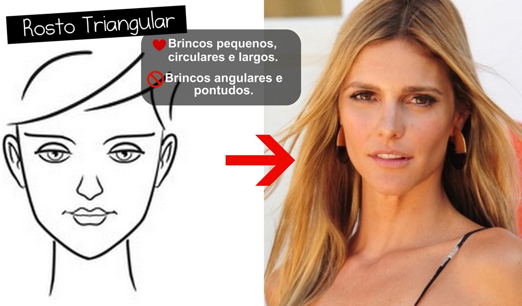 [rostotriangulo%255B22%255D.jpg]