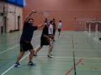 DSC09816.JPG