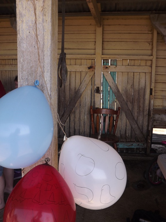 [DSCF166510.jpg]