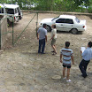2010dicapoyo09.jpg