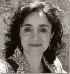 asun-escribano asun-escribano