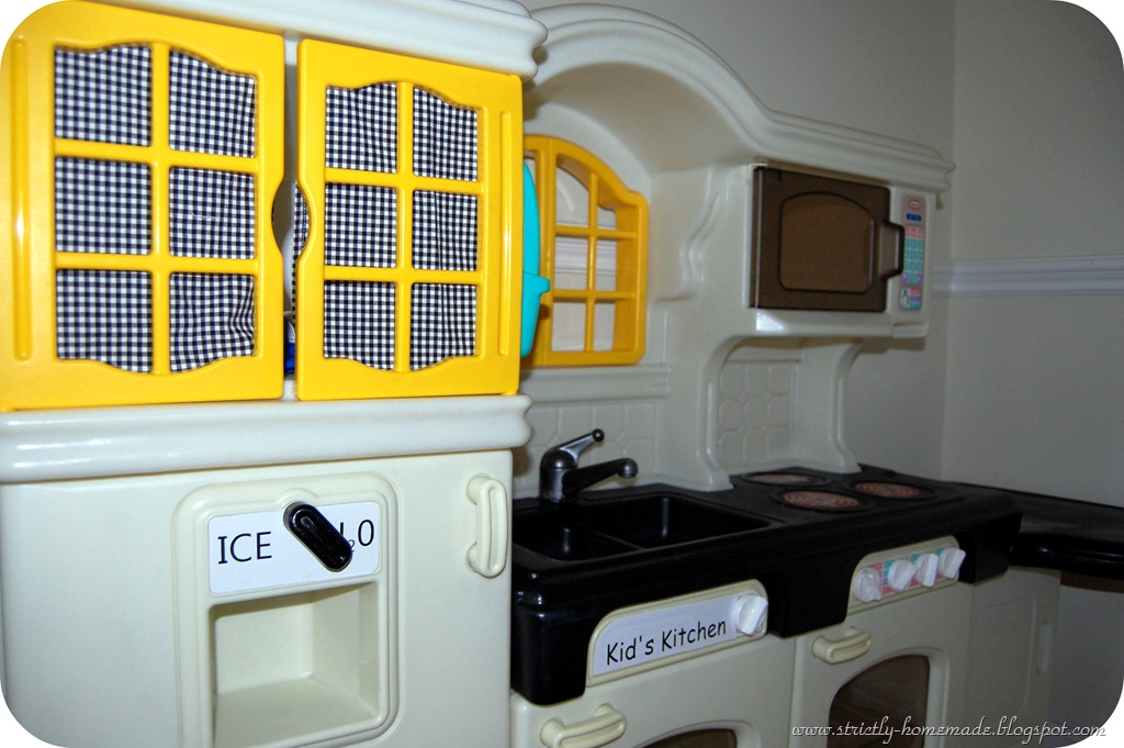 [Kid%2527s%2520kitchen%255B4%255D.jpg]
