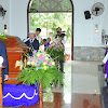 BAO_7513.JPG