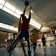 3x3 Talavera 2011