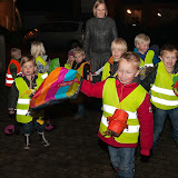 2011 Sint-Catharina