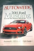 2015-Ford-Mustang-10 2015-Ford-Mustang-10