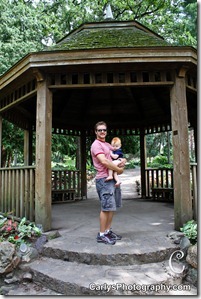St Cloud Gardens-2