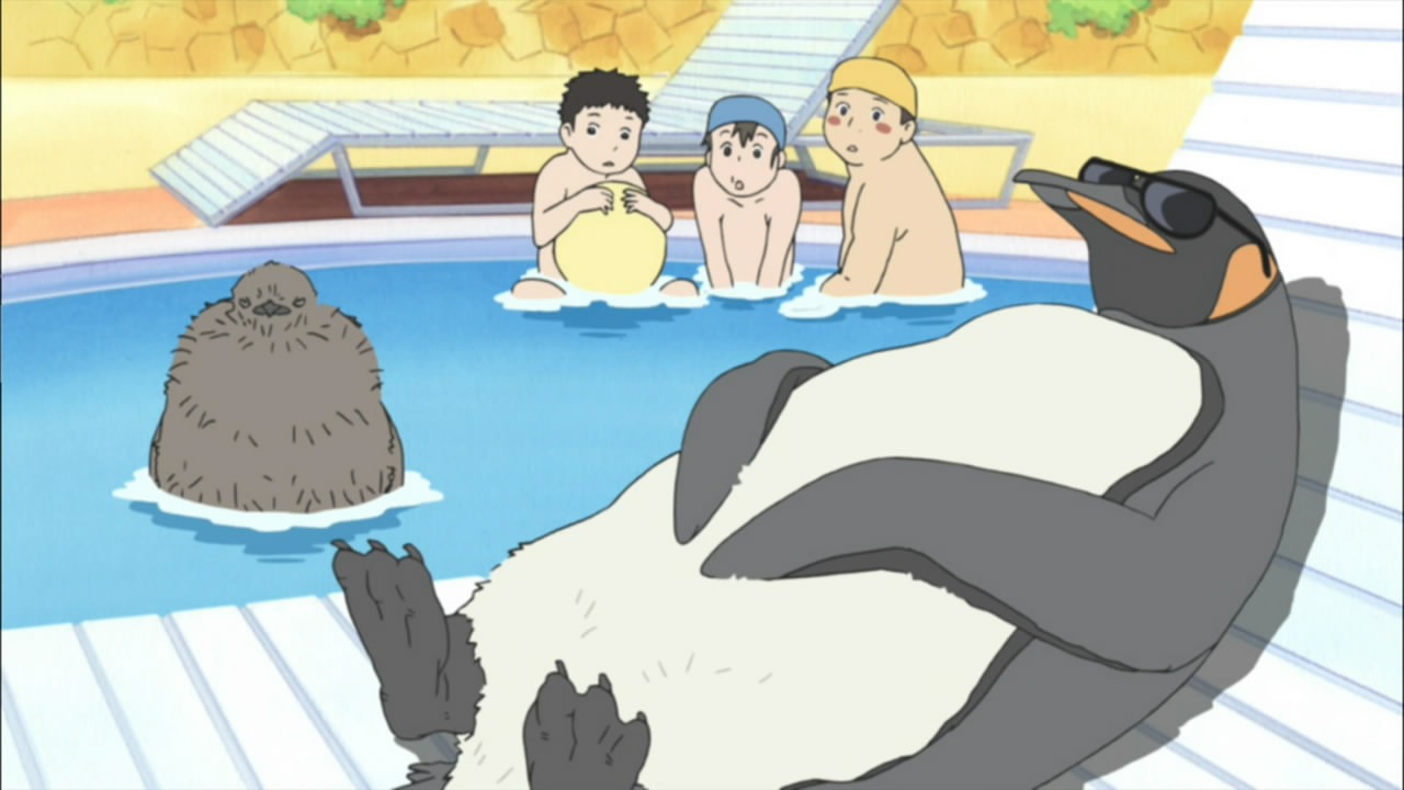 [HorribleSubs-Polar-Bear-Cafe---19-72%255B11%255D.jpg]