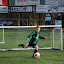 Champions League Maart 2012