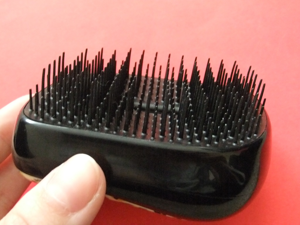 [tangle-teezer-mini-34.jpg]