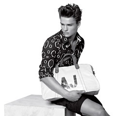 Simon Nessman-079