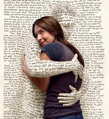 livejournal_with_you