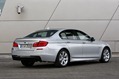 BMW-M550d-xDrive-56