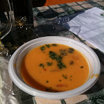 Vellutata di zucca e speck.JPG