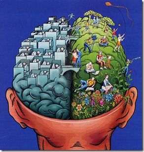 left-brain-right-brain