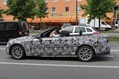 BMW-4-Cabriolet-3[3]