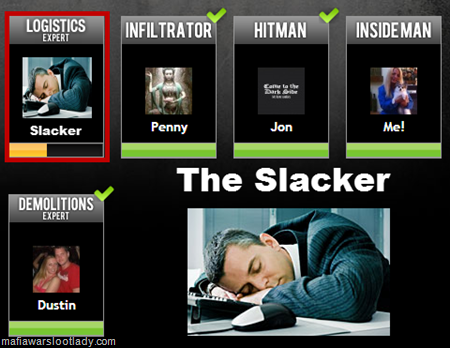 slacker1