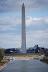 Washington D.C. Trip