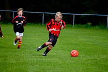 2012 - 05 MEI - WVV F3 - HSC F2 - 014.JPG