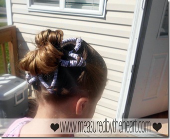 star step 6