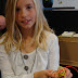 Miniheldjes maken