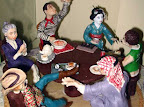p1277041860(7).jpg