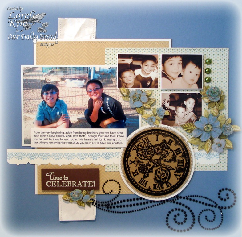 [DSC03405%255B4%255D.jpg]