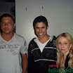 Noitedaporcaedoparafuso-05.jpg