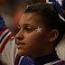 St. Paul vs. Derby BBB 1375.jpg