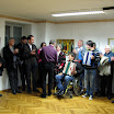 slike-iz-dezele-klopotcev-22.JPG