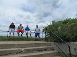 IMG_1628.jpg